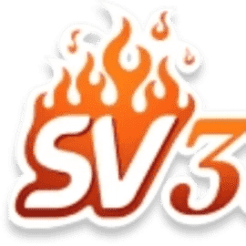 Nguyễn Hoàng Thùy Dung