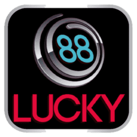 Ngô Minh Bảo Ngọc