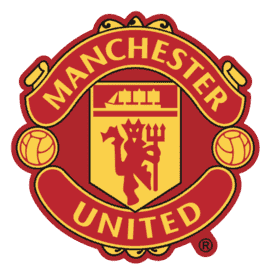 Nguyễn Hoàng Hồng Nhung