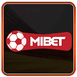 Trần Minh Quang Huy