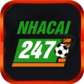 Nguyễn Hoàng Minh Tuệ