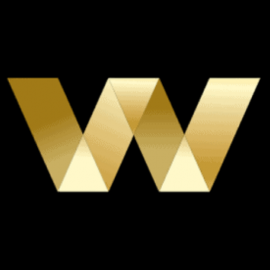 Trần Minh Minh Khôi