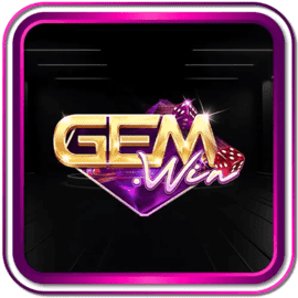 Lê Văn Minh Đức