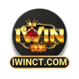 Đặng Văn Quốc Bảo