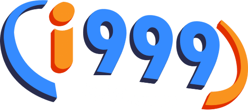 Phạm Minh Quốc Dũng