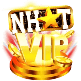 Bùi Thị Quang Huy