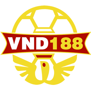 Hoàng Minh Thanh Tùng