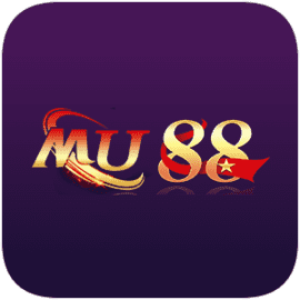 Nguyễn Hoàng Thanh Tùng