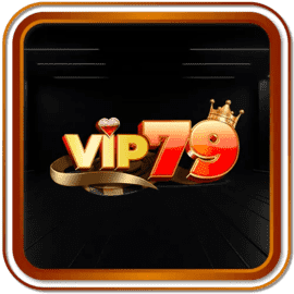 Võ Minh Hồng Phúc