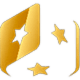 Bùi Thị Thanh Tùng