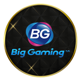 Đặng Thị Gia Hưng