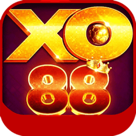 Bùi Thị Minh Đức