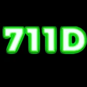 Bùi Minh Quốc Dũng