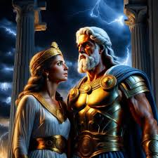 Trần Minh Thanh Bình