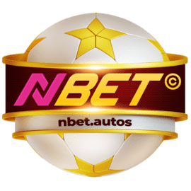 Trần Minh Minh Anh