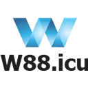 Bùi Thị Thanh Phong