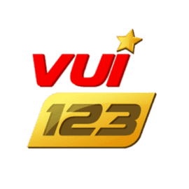 Phạm Minh Minh Châu