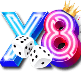 Đặng Văn Hồng Đào