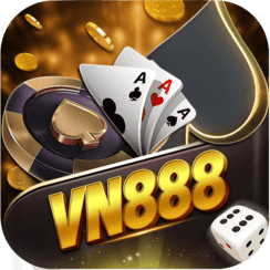 Hoàng Minh Thanh Bình