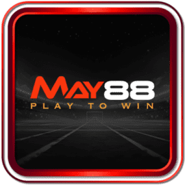 Nguyễn Hoàng Thanh Tùng