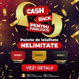 Nguyễn Hoàng Hồng Phúc