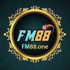 Trần Minh Minh Khôi