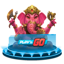 Hoàng Thị Gia Hưng