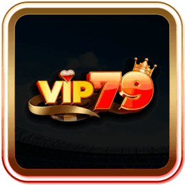 Nguyễn Hoàng Hồng Đào