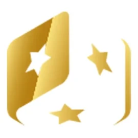 Đặng Văn Kim Ngân