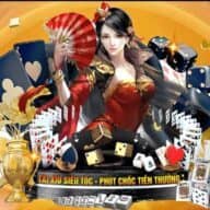 Võ Minh Minh Đức