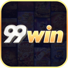 Phạm Minh Kim Ngân