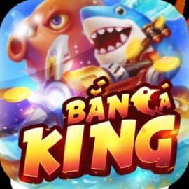 Nguyễn Hoàng Quốc Bảo