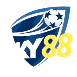 Phan Văn Minh Châu