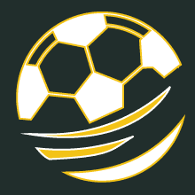 Đặng Văn Hồng Đào