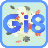 Phan Văn Thanh Tùng