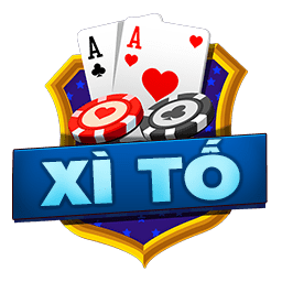 Hoàng Minh Minh Anh