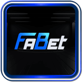 Phan Văn Minh Đức