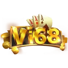 Đặng Văn Thanh Tùng