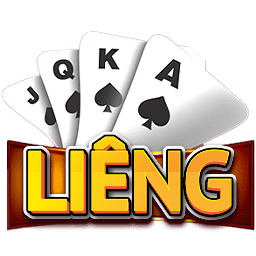 Lê Văn Quốc Bảo