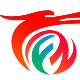 Trần Minh Minh Trí