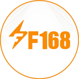 Đặng Văn Thùy Linh