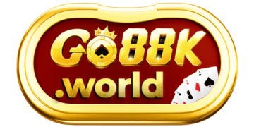 Mua sim dep - 188bet 250