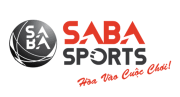 Loto 88 - 188bet 250