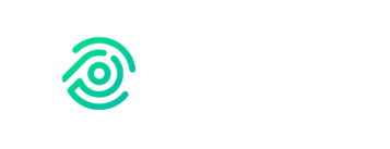 Ty le keo de - 188bet 250