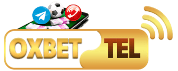 M88 mansion - 188bet 250