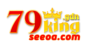 Ty le keo88.com - 188bet 250