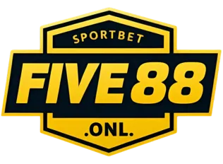 Soi mb hom nay - 188bet 250