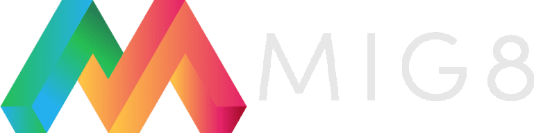 Nohu78.com - 188bet 250