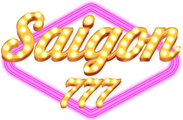 Ketquatruyenthong - 188bet 250