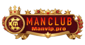 Quay so - 188bet 250